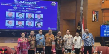 SIAL Interfood 2025: Panggung Diplomasi Kuliner Indonesia di Pentas Global_womanindonesia.co.id