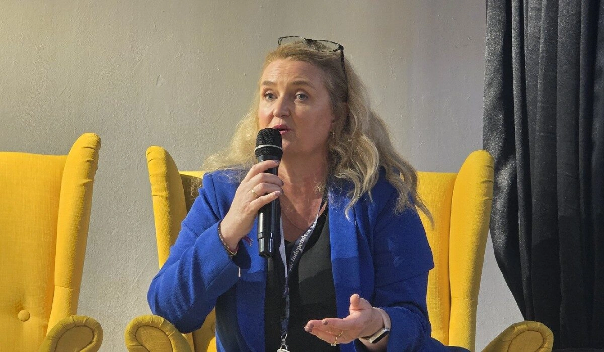 The Independent School of Jakarta Membuka Pendaftaran Beasiswa Ki Hajar Dewantara-womanindonesia.co.id