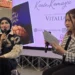 IRRESISTIBLE BAZAAR Tutup 2025 dengan Gemilang, Siap Rebut Pasar Premium Lewat Ekspansi Area 2026 8 IRRESISTIBLE BAZAAR Tutup 2025 dengan Gemilang, Siap Rebut Pasar Premium Lewat Ekspansi Area 2026_womanindonesia.co.id