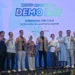 Kementerian Ekonomi Kreatif Perkuat Ketahanan Ekosistem Startup Nasional Lewat BEKUP Accelerate 2025_womanindonesia.co.id