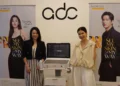 Lifting Wajah Zero Downtime? ADC Bandung Bawa Ultherapy PRIME untuk Hasil Maksimal Tanpa Operasi_Womanindonesia.co.id