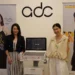 Lifting Wajah Zero Downtime? ADC Bandung Bawa Ultherapy PRIME untuk Hasil Maksimal Tanpa Operasi 8 Lifting Wajah Zero Downtime? ADC Bandung Bawa Ultherapy PRIME untuk Hasil Maksimal Tanpa Operasi_Womanindonesia.co.id