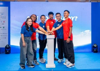 Planet Sports Run 2026: Menyambut Awal Tahun dengan Gaya Hidup Aktif, Komunitas, dan Energi Baru_ Womanindonesia.co.id