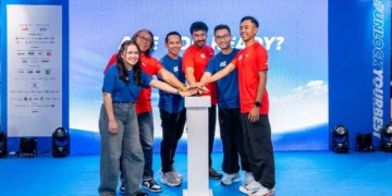 Planet Sports Run 2026: Menyambut Awal Tahun dengan Gaya Hidup Aktif, Komunitas, dan Energi Baru_ Womanindonesia.co.id