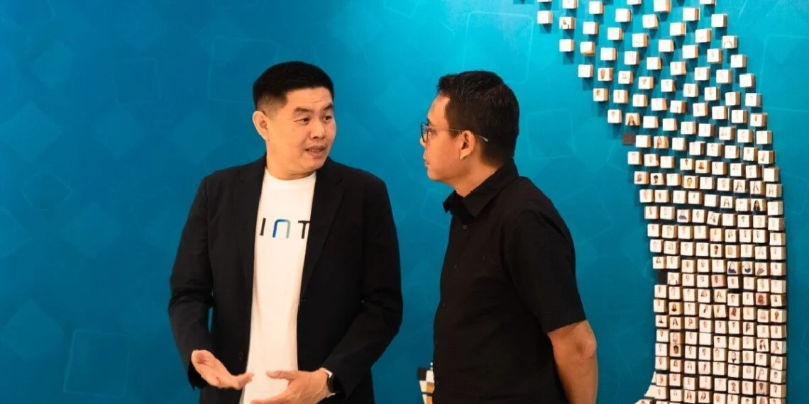 Perluas Literasi Keuangan, PINTU dan JULO Kolaborasi Dorong Edukasi Finansial Lintas Sektor_Womanindonesia.co.id