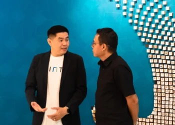 Perluas Literasi Keuangan, PINTU dan JULO Kolaborasi Dorong Edukasi Finansial Lintas Sektor_Womanindonesia.co.id