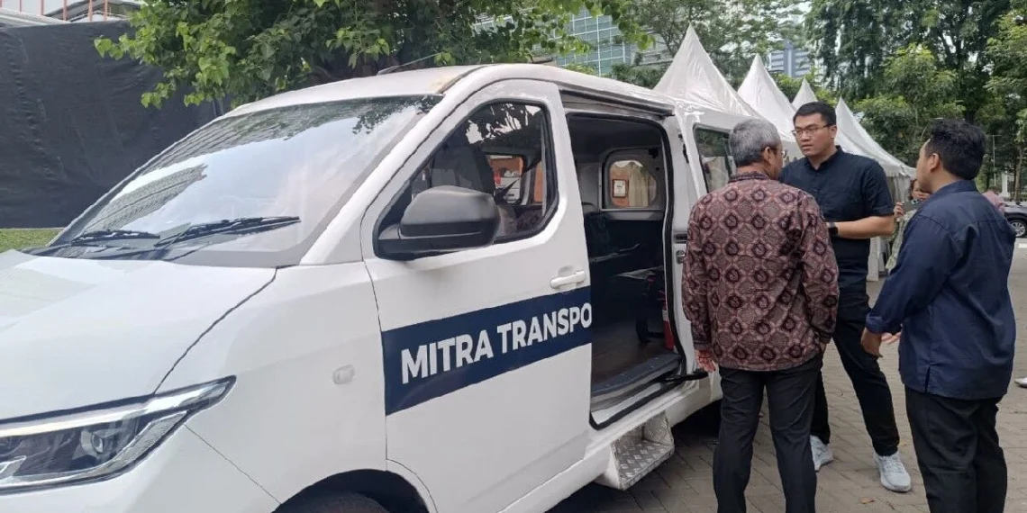 Menuju Kota Nol Emisi: MOV-E Perkuat Kolaborasi Antara Warga, Industri, dan Kebijakan_Womanindonesia.co.id