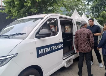 Menuju Kota Nol Emisi: MOV-E Perkuat Kolaborasi Antara Warga, Industri, dan Kebijakan_Womanindonesia.co.id