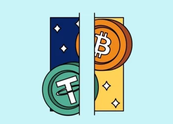 Tren Investasi Baru di Kalangan Milenial: DEX Jadi Favorit Pengguna PINTU_Womanindonesia.co.id