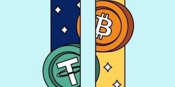 Tren Investasi Baru di Kalangan Milenial: DEX Jadi Favorit Pengguna PINTU_Womanindonesia.co.id