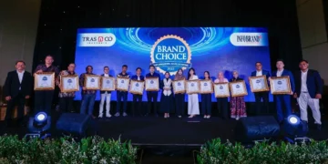 Brand yang Kuat di Dunia Digital Jadi Pilihan Utama Konsumen 2025_womanindonesia.co.id