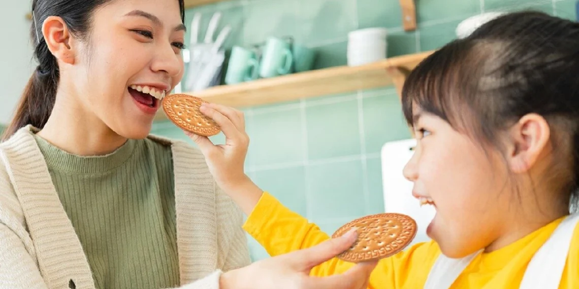 Ide Camilan biskuit marie Rasa Kelapa yang Tinggi Kalsium untuk Keluarga_Womanindonesia.co.id