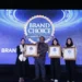 Semar Nusantara Borong Brand Choice Award 2025, Buktikan Eksistensi di Tengah Tren Perhiasan Digital_Womanindonesia.co.id