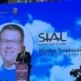 SIAL InterFOOD 2025: Barometer Inovasi dan Kolaborasi Global Industri F&B_Womanindonesia.co.id