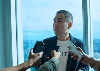 Kompetisi Akhir Tahun sebagai Cara PINTU Mendorong Literasi dan Partisipasi Trading Crypto di Indonesia_Womanindonesia.co.id