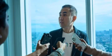 Kompetisi Akhir Tahun sebagai Cara PINTU Mendorong Literasi dan Partisipasi Trading Crypto di Indonesia_Womanindonesia.co.id