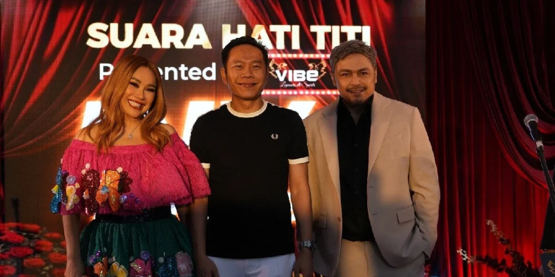 Folago (IRSX) Dorong Revolusi Hiburan Digital Indonesia: Konser Virtual Titi DJ Jadi Model Bisnis Baru yang Teruji_Womanindonesia.co.id