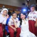'Suara Nusantara' Gaungkan Kembali Kekayaan Cerita Rakyat, Menghidupkan Legenda Menginspirasi Masa Depan_Womanindonesia.co.id