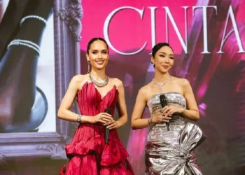 20 Tahun Passion Jewelry: Selebrasi Cinta, Keanggunan, dan Perjalanan Menemukan Diri_Womanindonesia.co.id