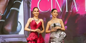 20 Tahun Passion Jewelry: Selebrasi Cinta, Keanggunan, dan Perjalanan Menemukan Diri_Womanindonesia.co.id