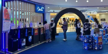 Tingkatkan Kualitas Hidup Lewat Teknologi Rumah Tangga_Womanindonesia.co.id