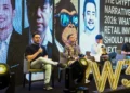 PINTU Soroti Tiga Narasi Besar yang Akan Membentuk Arah Crypto Global 2025_womanindonesia.co.id