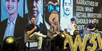 PINTU Soroti Tiga Narasi Besar yang Akan Membentuk Arah Crypto Global 2025_womanindonesia.co.id