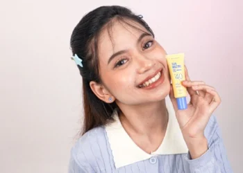 Sunmazing CC Tawarkan Perlindungan Lengkap dengan Color-Matching Technology 5 Sunmazing CC Tawarkan Perlindungan Lengkap dengan Color-Matching Technology_Womanindonesia.co.id