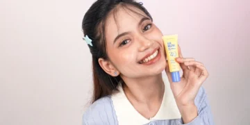 Sunmazing CC Tawarkan Perlindungan Lengkap dengan Color-Matching Technology_Womanindonesia.co.id