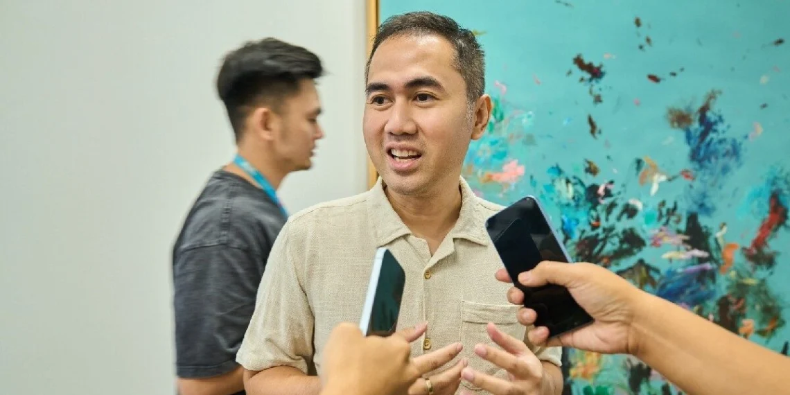 Pintu Year-End Trading Competition Resmi Dimulai, Dorong Peningkatan Volume Trading xStocks_Womanindonesia.co.id