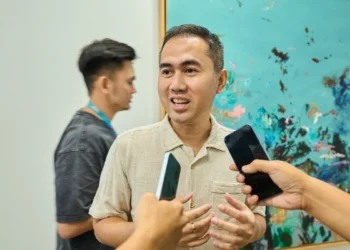 Pintu Year-End Trading Competition Resmi Dimulai, Dorong Peningkatan Volume Trading xStocks_Womanindonesia.co.id