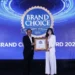Roona Kuasai Kategori Magnetic Lashes di Brand Choice Award 2025 8 Roona Kuasai Kategori Magnetic Lashes di Brand Choice Award 2025_womanindonesia.co.id