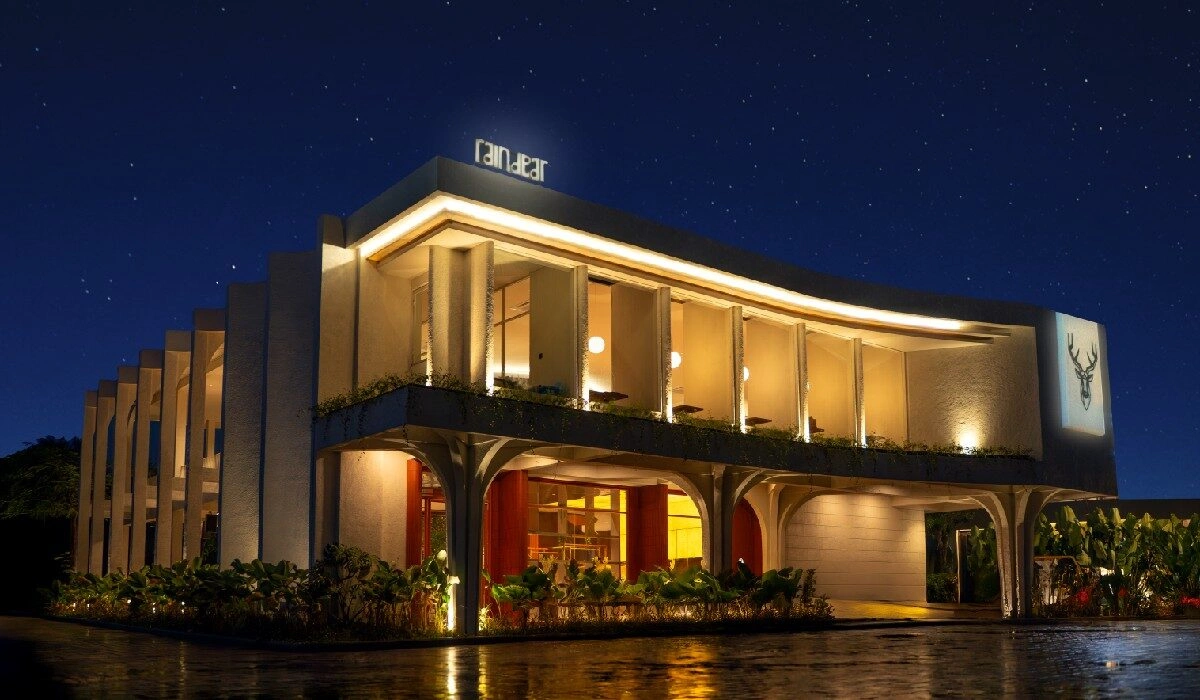 Lebih dari Sekadar Kedai Kopi: Raindear Coffeehouse Hadir di Summarecon Bogor dengan Sentuhan Hangat Keluarga_Womanindonesia.co.id 