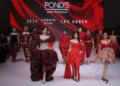 “Miracle Runway” Rayakan Transformasi Sembilan Perempuan Hebat Menjadi Miracle Models di JFW 2025_womanindonesia.co.id