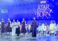 Bohopanna Hadirkan Koleksi Baru untuk Semua Momen Anak di Ajang The Star is Born 2025 34 Bohopanna Hadirkan Koleksi Baru untuk Semua Momen Anak di Ajang The Star is Born 2025_womanindonesia.co.id