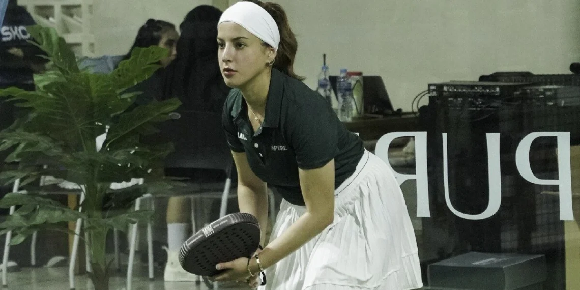 Pusing Saring Informasi Tepercaya Seputar Ibu dan Buah Hati, Cerita Moms Solusinya_Womanindonesia.co.id