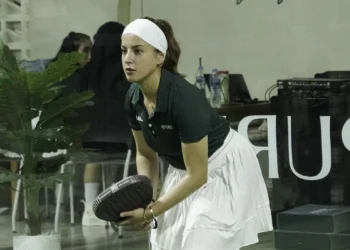 Pusing Saring Informasi Tepercaya Seputar Ibu dan Buah Hati, Cerita Moms Solusinya_Womanindonesia.co.id