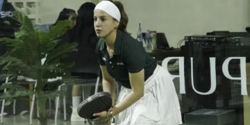 Pusing Saring Informasi Tepercaya Seputar Ibu dan Buah Hati, Cerita Moms Solusinya_Womanindonesia.co.id