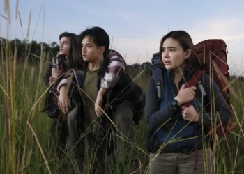 Healing Berujung Petaka: “Dusun Mayit”, Ketika Liburan Gen Z Diseret ke Desa Gaib_Womanindonesia.co.id