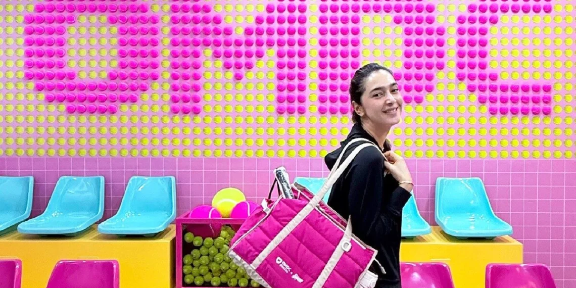 OMDC Sport Ampera Ubah Perawatan Gigi Jadi Pengalaman Aktif dan Menyenangkan_Womanindonesia.co.id