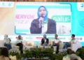Transformasi Digital Kesehatan Jadi Sorotan: Darya-Varia Dorong Skrining Nasional Lewat Inovasi Divi Lab Berbasis AI_Womanindonesia.co.id