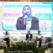 Transformasi Digital Kesehatan Jadi Sorotan: Darya-Varia Dorong Skrining Nasional Lewat Inovasi Divi Lab Berbasis AI_Womanindonesia.co.id