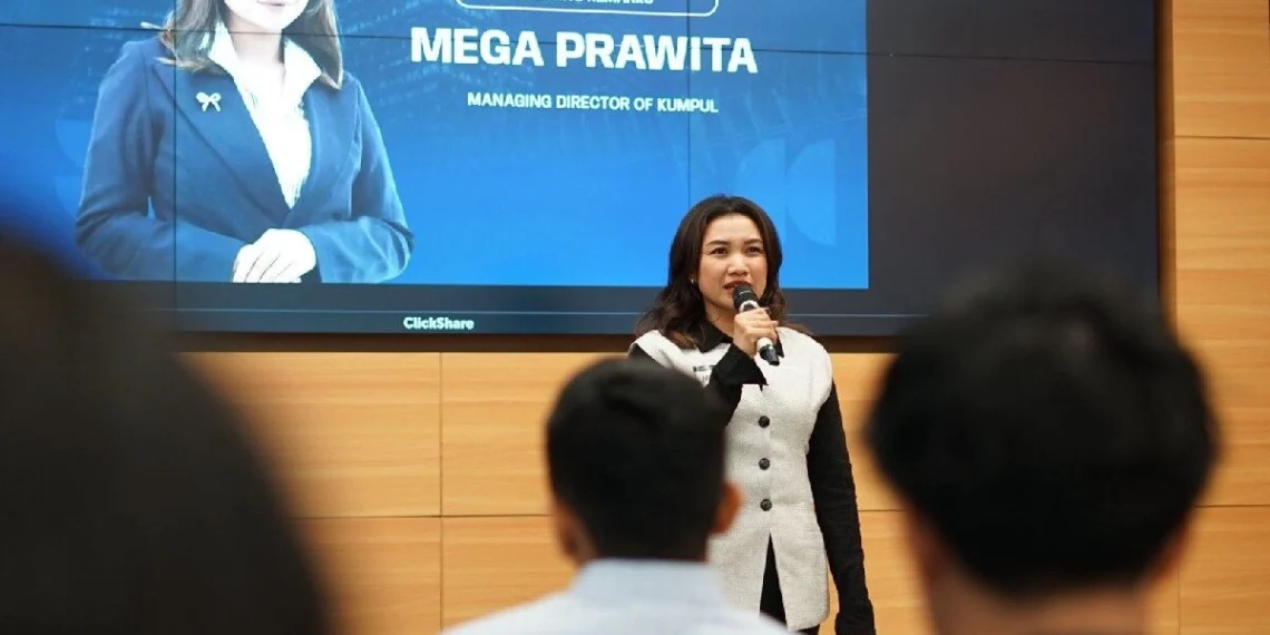 JETRO Jakarta Gandeng KUMPUL Buka Peluang Ekspansi Startup Jepang ke Indonesia dalam Tokyo X-Hub 2025 1 JETRO Jakarta Gandeng KUMPUL Buka Peluang Ekspansi Startup Jepang ke Indonesia dalam Tokyo X-Hub 2025_womanindonesia.co.id