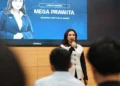 JETRO Jakarta Gandeng KUMPUL Buka Peluang Ekspansi Startup Jepang ke Indonesia dalam Tokyo X-Hub 2025_womanindonesia.co.id
