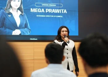 JETRO Jakarta Gandeng KUMPUL Buka Peluang Ekspansi Startup Jepang ke Indonesia dalam Tokyo X-Hub 2025_womanindonesia.co.id
