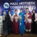 Haju Aesthetic Congress 4.0 Ciptakan ‘Mini Korea’, Hadirkan Sensasi ‘Dunia Kecantikan’ Ala Seoul 8 Haju Aesthetic Congress 4.0 Ciptakan ‘Mini Korea’, Hadirkan Sensasi ‘Dunia Kecantikan’ Ala Seoul_Womanindonesia.co.id