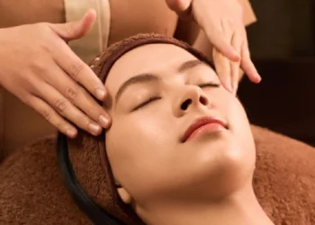 ULTIMA II Hadirkan Clear White Supreme Brightening Facial di House of ULTIMA II 5 ULTIMA II Hadirkan Clear White Supreme Brightening Facial di House of ULTIMA II_Womanindonesia.co.id