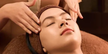 ULTIMA II Hadirkan Clear White Supreme Brightening Facial di House of ULTIMA II_Womanindonesia.co.id