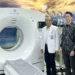 RS Pluit Perkuat Efisiensi dan Keamanan Diagnostik Lewat CT Scan Berbasis AI 8 RS Pluit Perkuat Efisiensi dan Keamanan Diagnostik Lewat CT Scan Berbasis AI_Womanindonesia.co.id