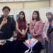 WonderFace Hadir di Indonesia Membawa Era Baru Pengencangan Wajah Lewat Pengencangan Otot 8 WonderFace Hadir di Indonesia Membawa Era Baru Pengencangan Wajah Lewat Pengencangan Otot_Womanindonesia.co.id